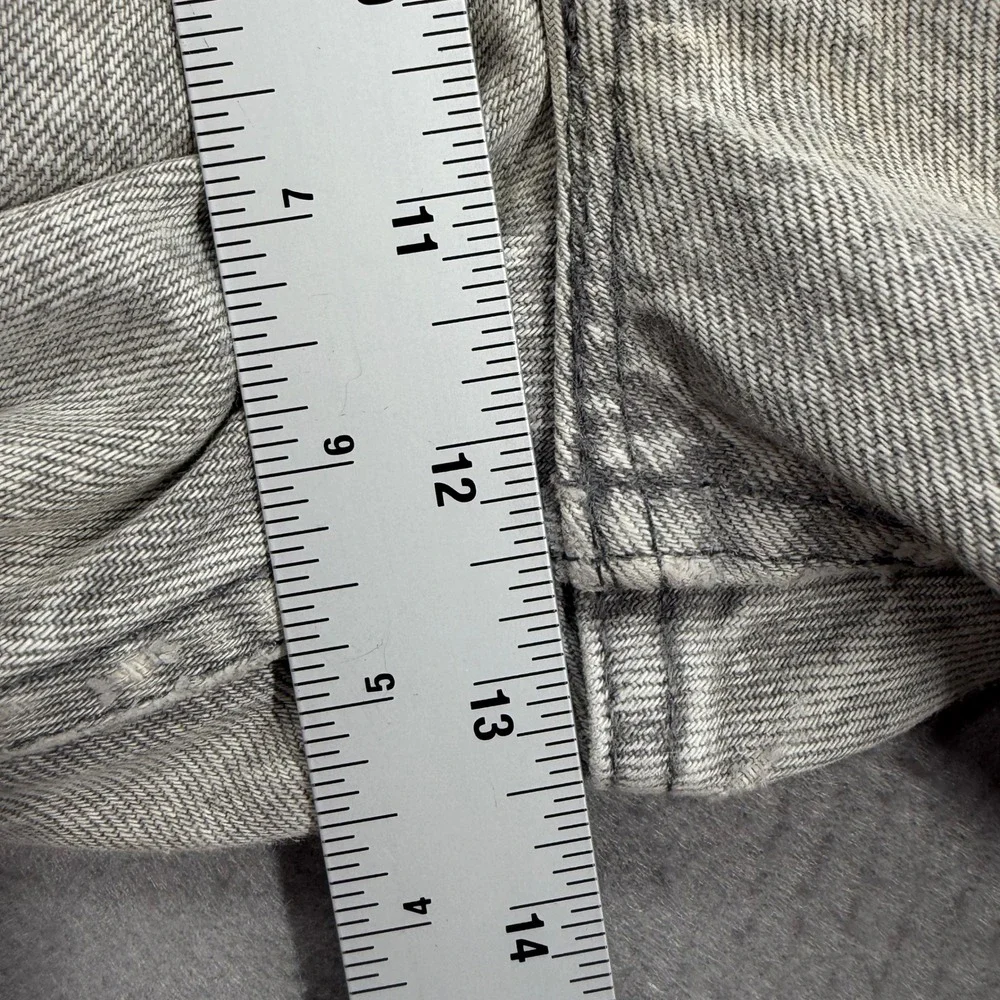 Levis vintage levi